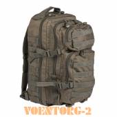 ������ ����������� 25 ������ | ���� Olive